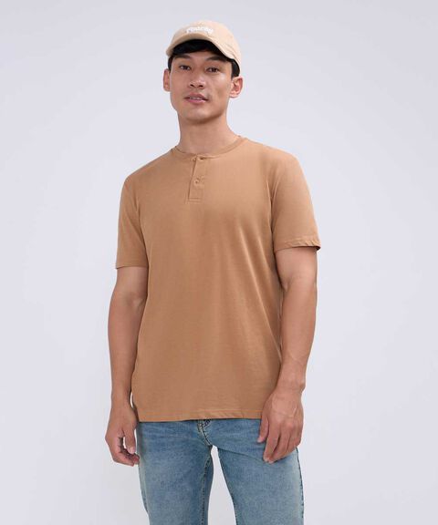 camisetas para hombre