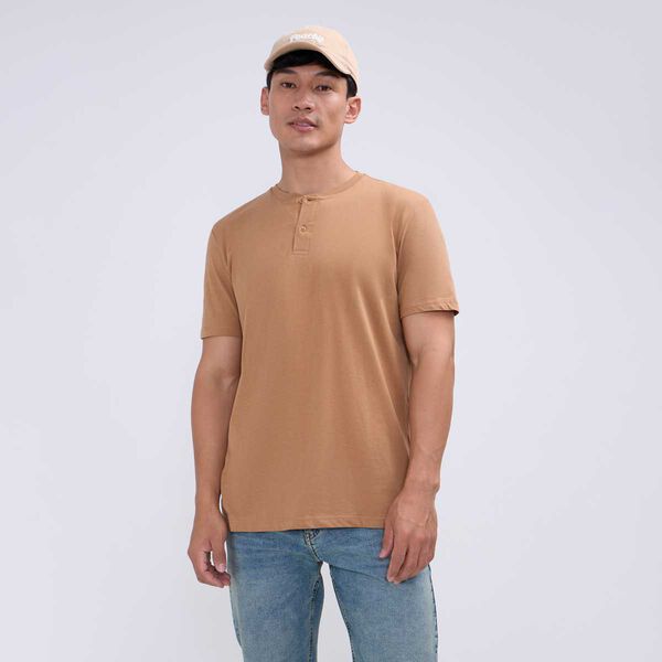 camisetas para hombre image number null