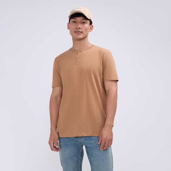 camisetas para hombre