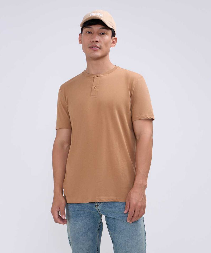 camisetas para hombre