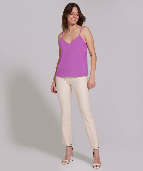 blusas de moda