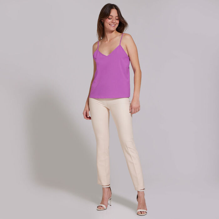 blusas de moda