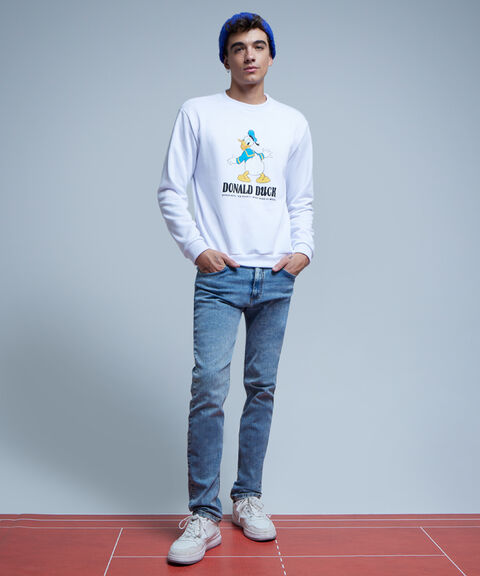 buzos para hombre image number null