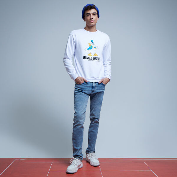 buzos para hombre image number null