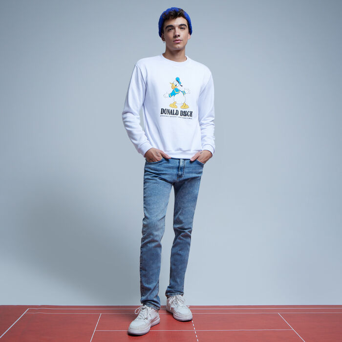 buzos para hombre