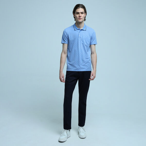camisetas polo para hombre image number null