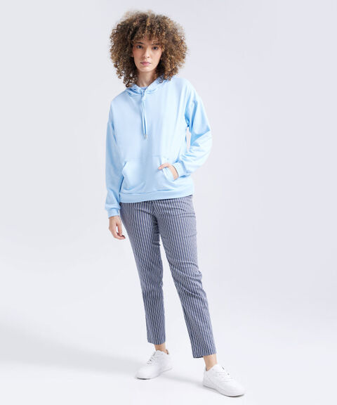 buzos para mujer image number null