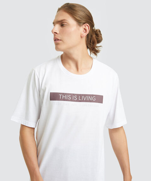 pijamas para hombre 