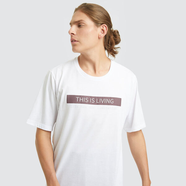 pijamas para hombre 