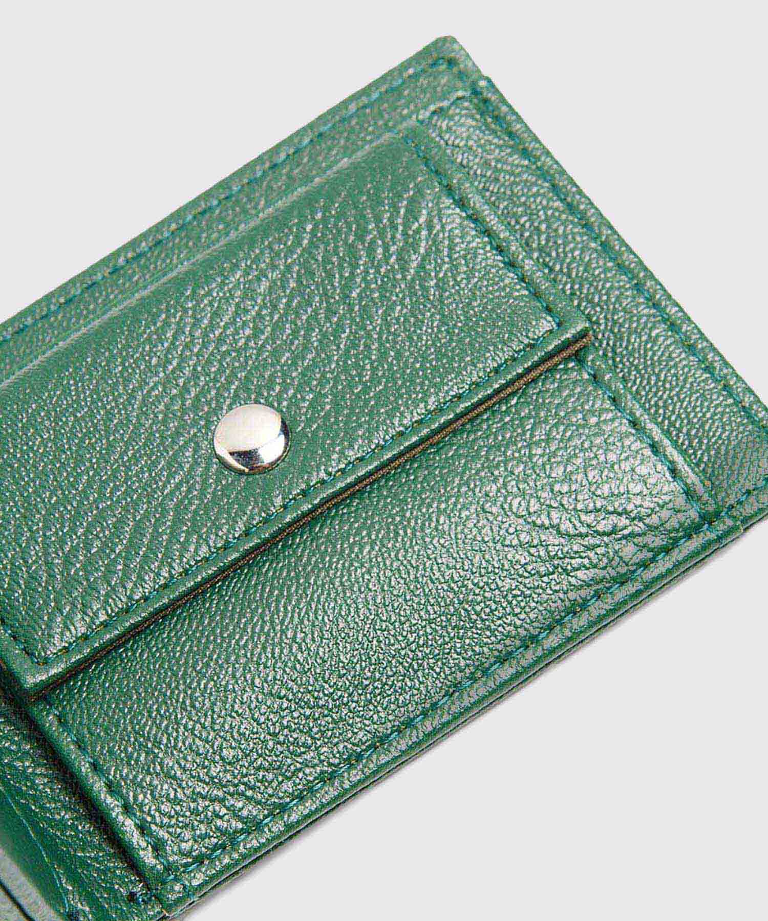 billeteras para hombre