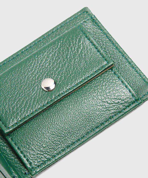 billeteras para hombre