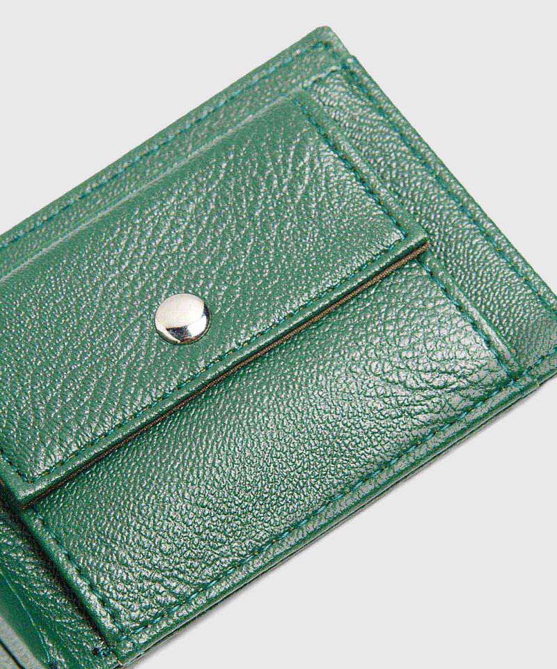 billeteras para hombre