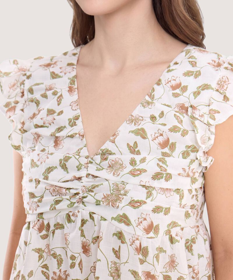 blusas de moda