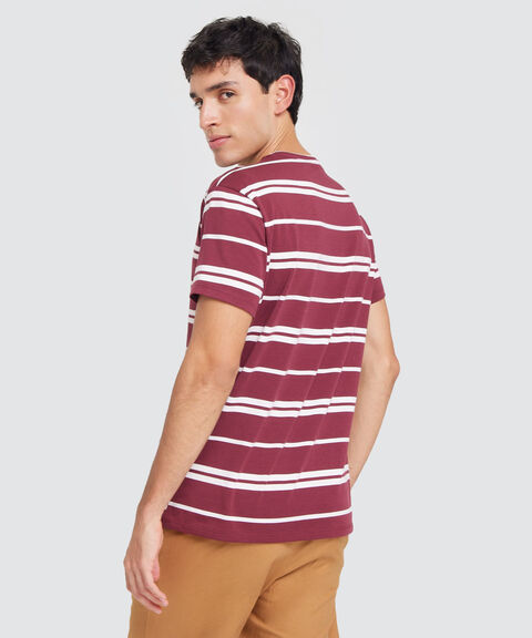 camisetas para hombre image number null