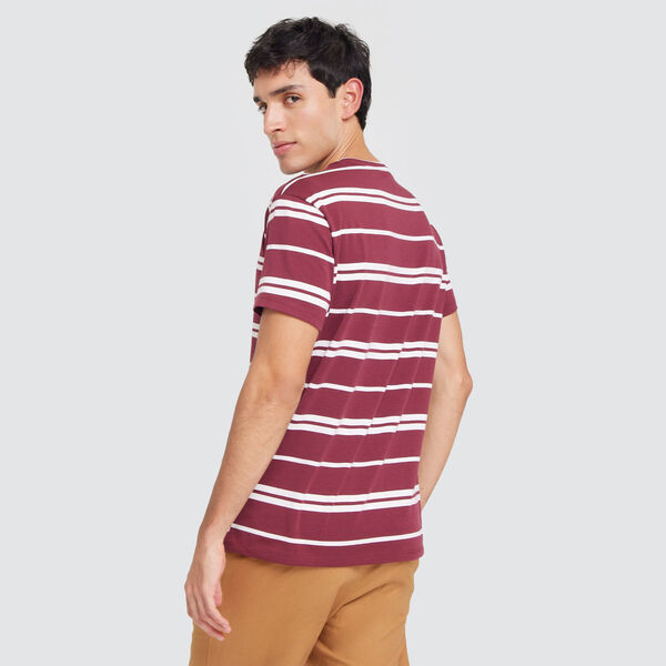 camisetas para hombre  image number null