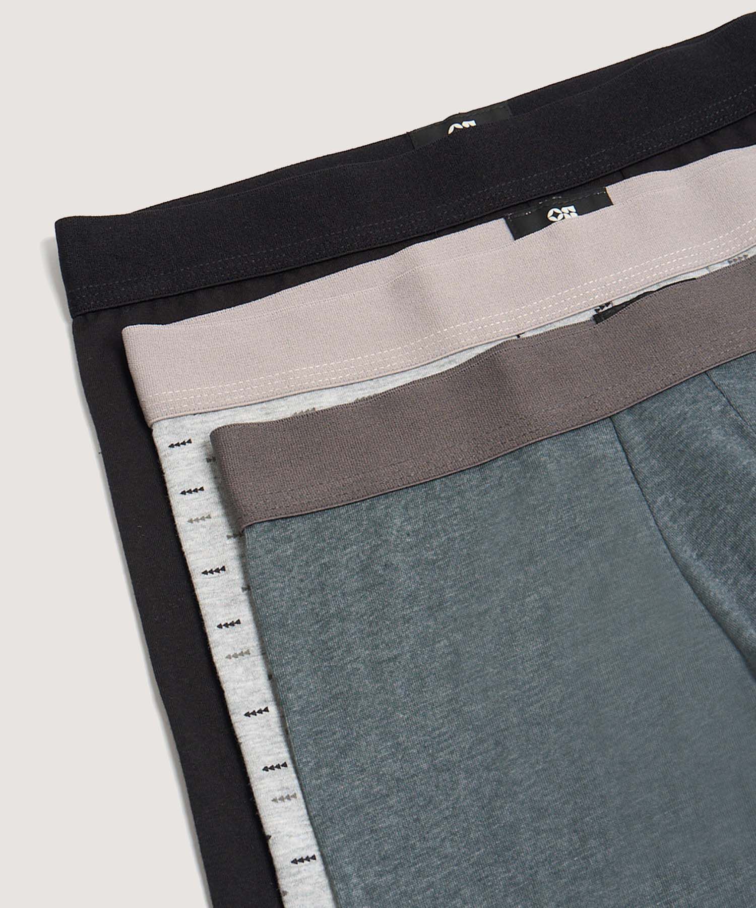 boxers para hombre