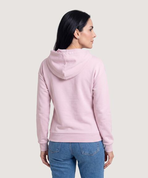 buzos para mujer