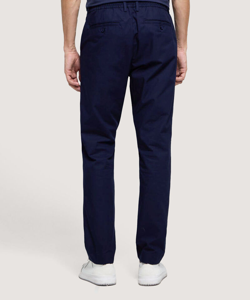 pantalones para hombre