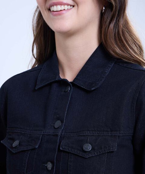 chaquetas para mujer