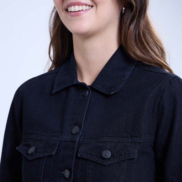 chaquetas para mujer