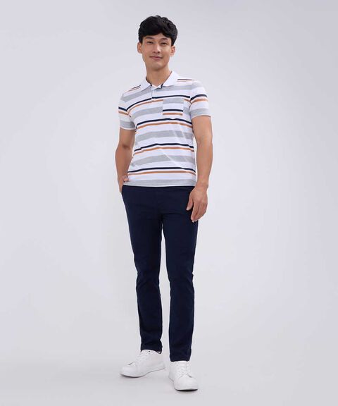 camisetas polo para hombre image number null