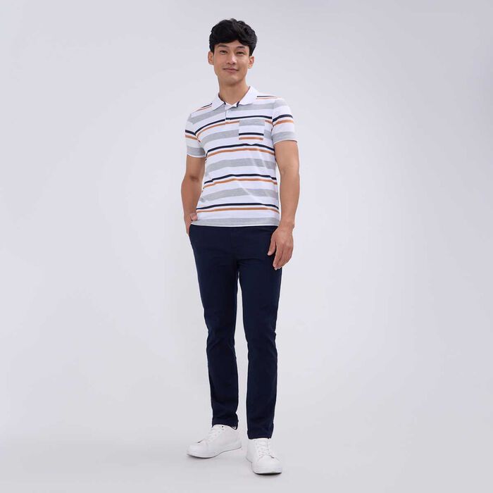 camisetas polo para hombre