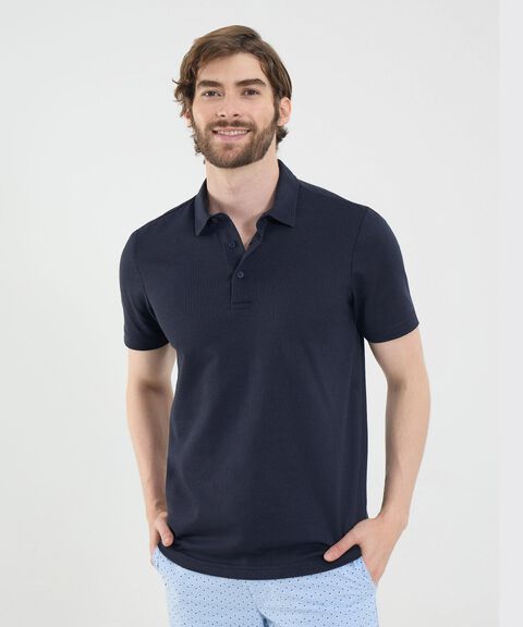 camisetas polo para hombre image number null