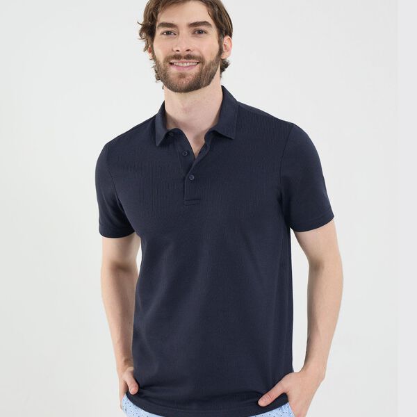 camisetas polo para hombre image number null