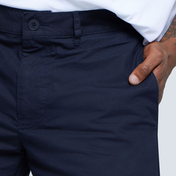 bermudas para hombre