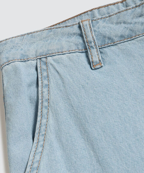jeans mujer image number null