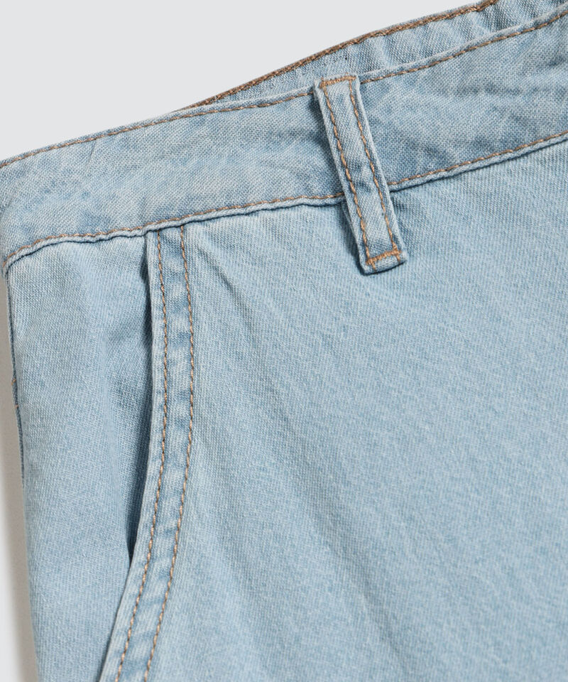 jeans mujer