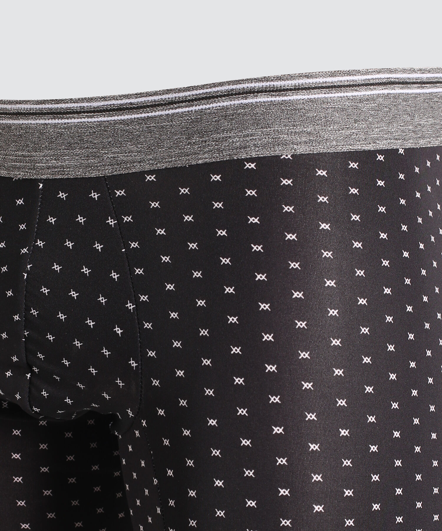 boxers para hombre