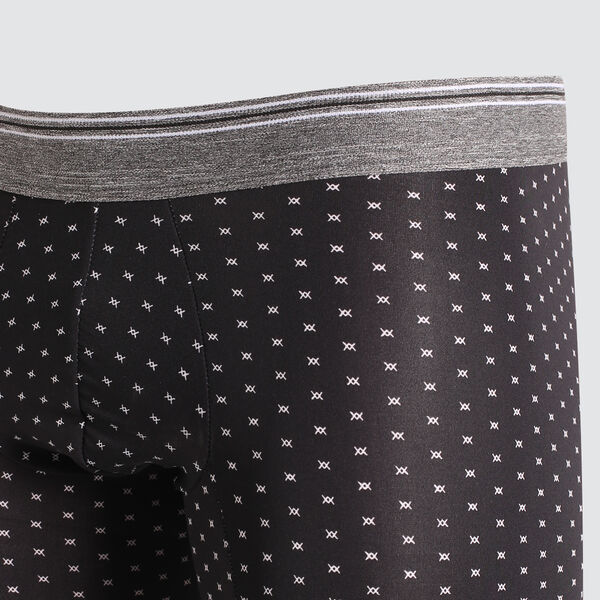 boxers para hombre