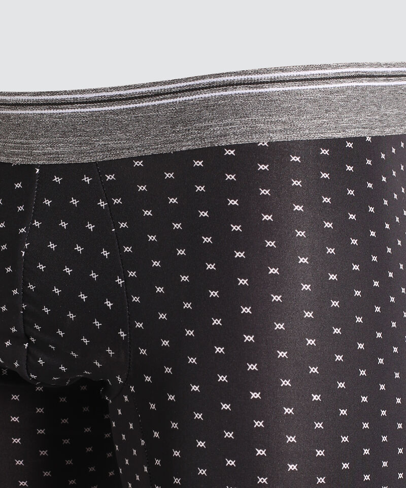 boxers para hombre
