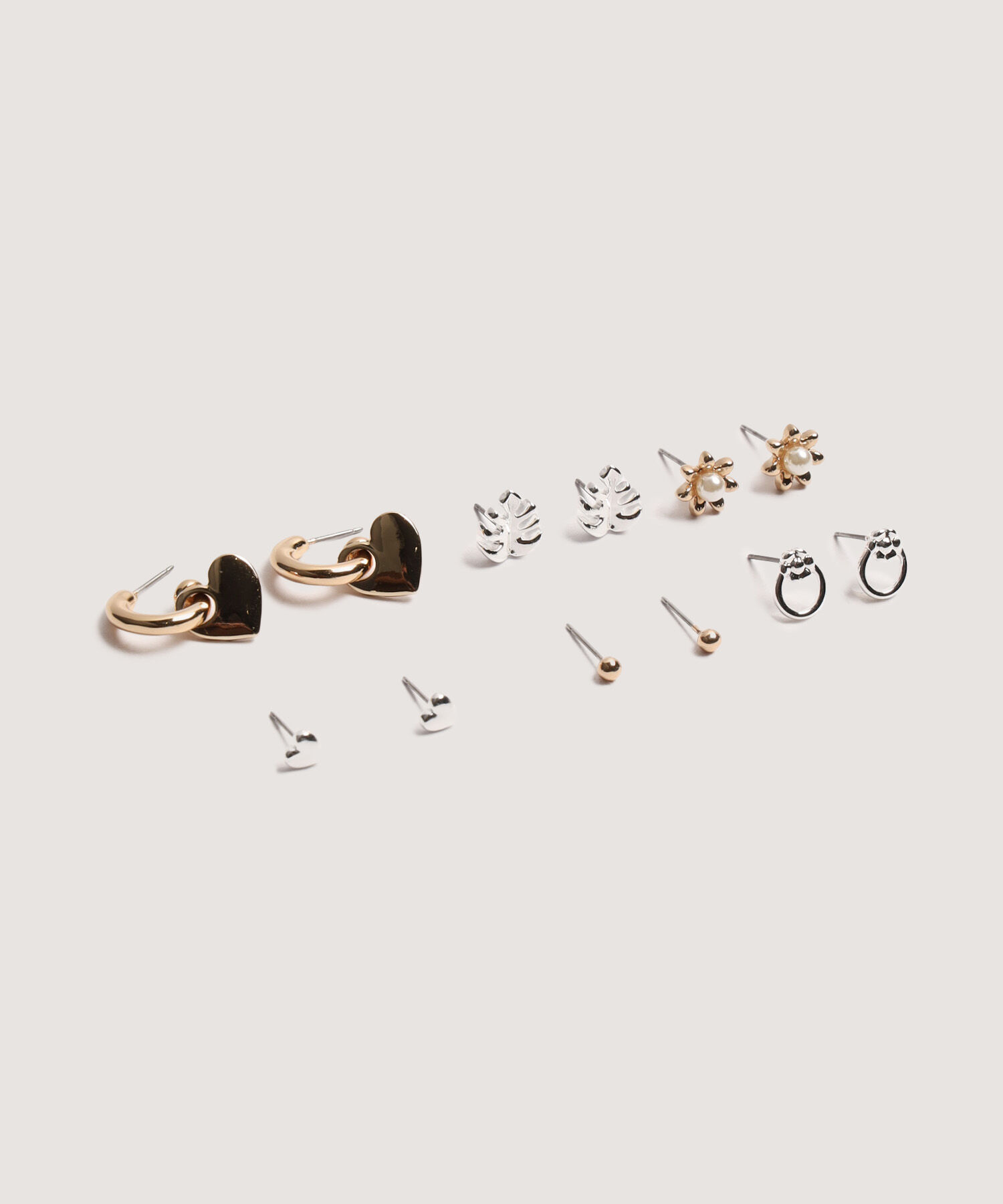 sets de accesorios para mujer