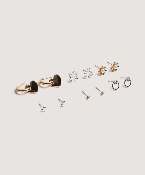 sets de accesorios para mujer image number null