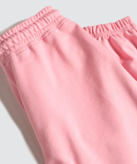 pantalon niña