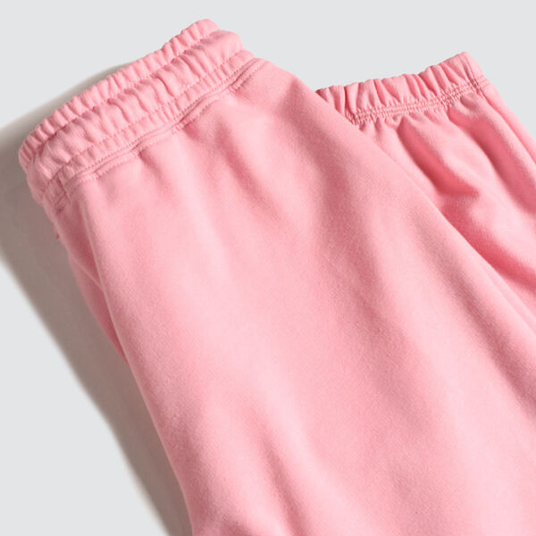 pantalon niña image number null