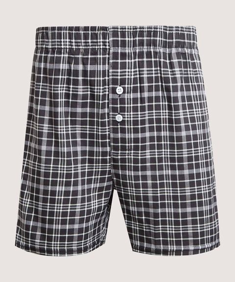 boxers para hombre image number null
