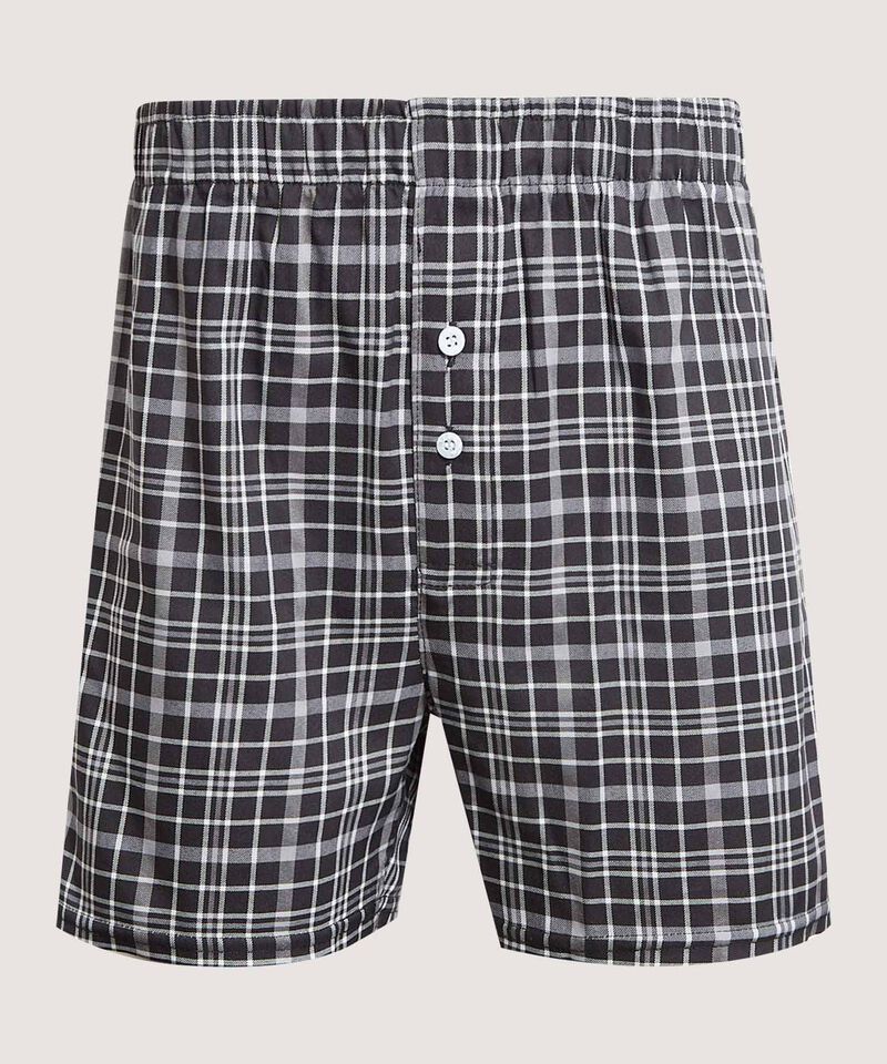 boxers para hombre