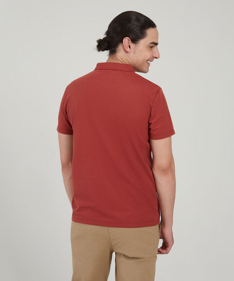 camisetas polo para hombre image number null