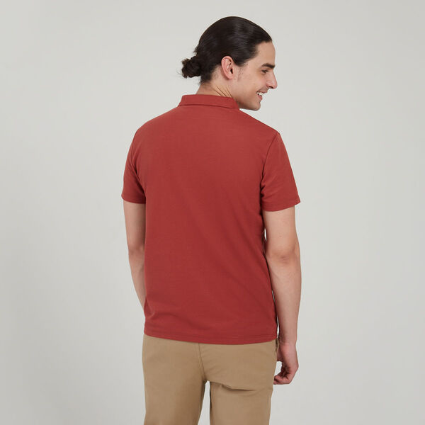 camisetas polo para hombre image number null
