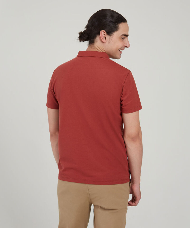 camisetas polo para hombre