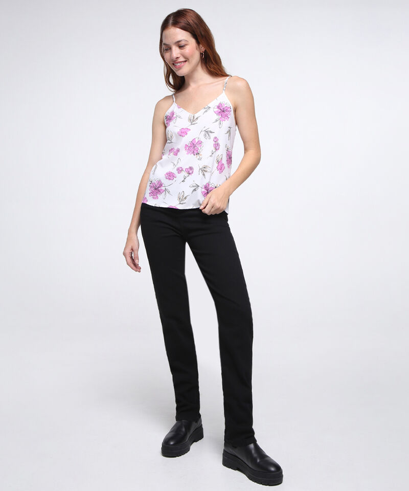 blusas de moda