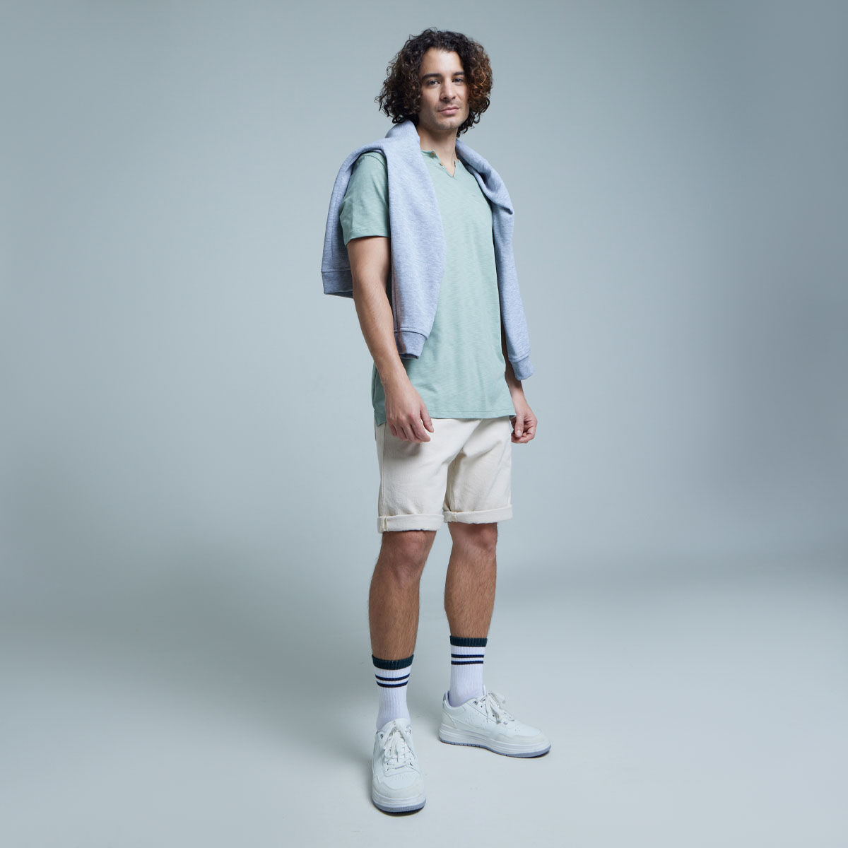 camisetas para hombre 