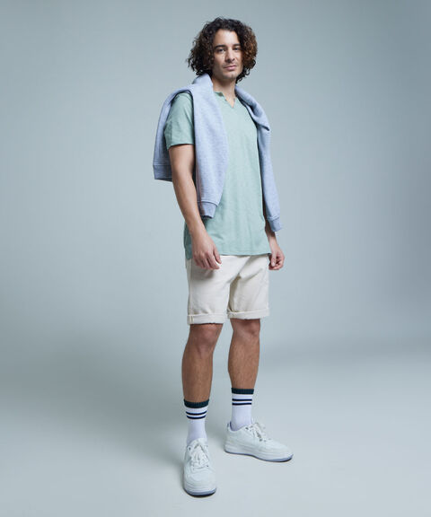 camisetas para hombre 