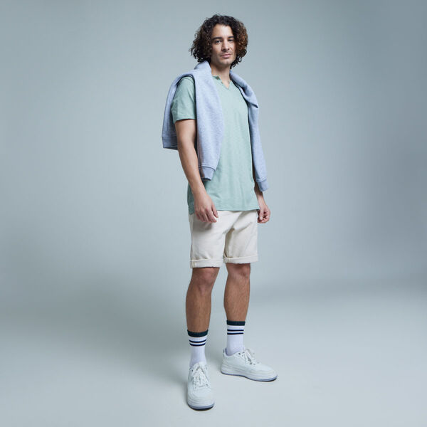 camisetas para hombre 