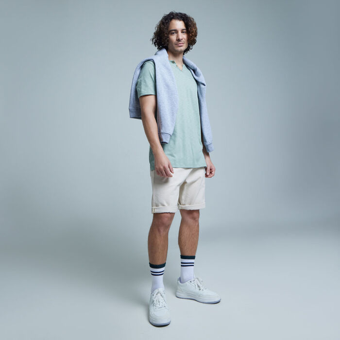 camisetas para hombre 