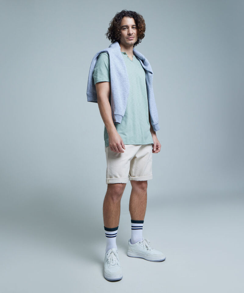 camisetas para hombre 
