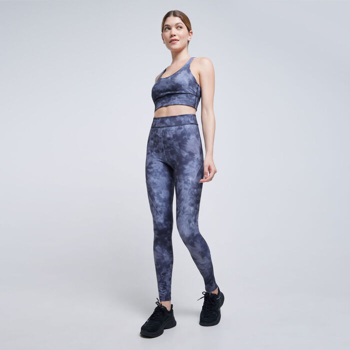 top deportivo mujer